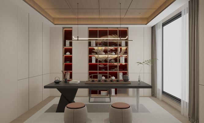 Indvendig gengivelse