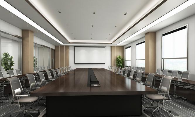 Indvendig gengivelse