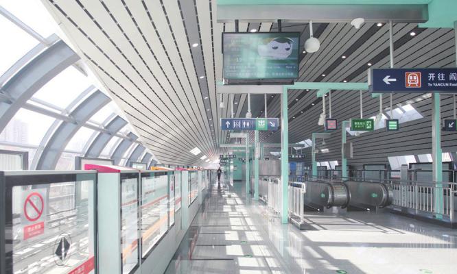 Indvendig gengivelse