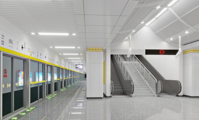 Indvendig gengivelse