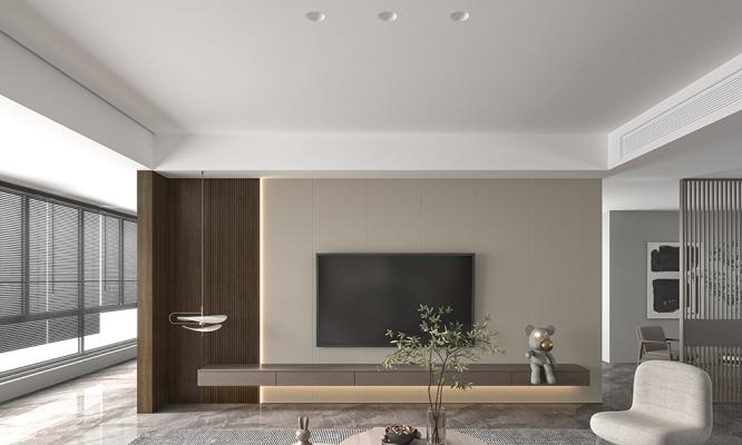 Indvendig gengivelse