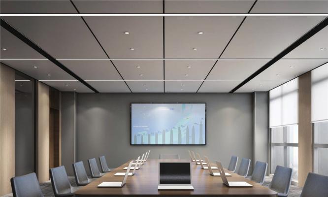 Indvendig gengivelse