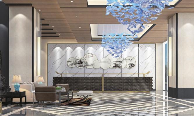 Indvendig gengivelse