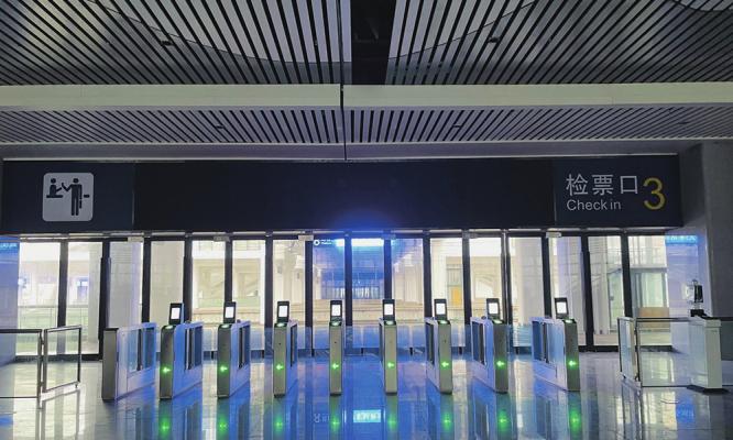 Indvendig gengivelse