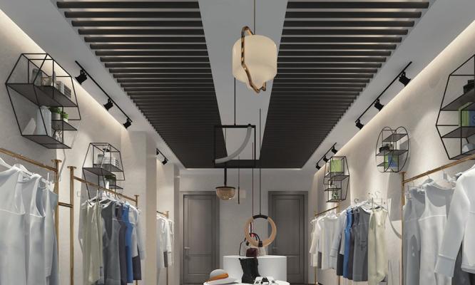 Indvendig gengivelse