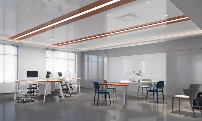 Indvendig gengivelse