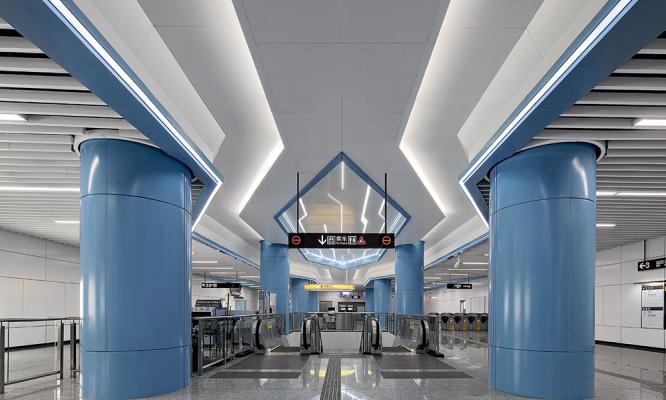 Indvendig gengivelse