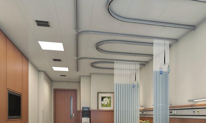 Indvendig gengivelse