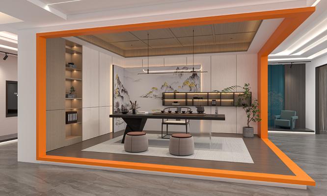 Indvendig gengivelse